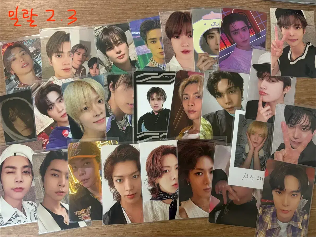 thumbnail-2